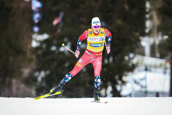 Photo : Nordic Focus