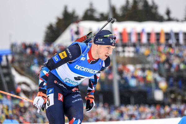 Photo : Nordic Focus
