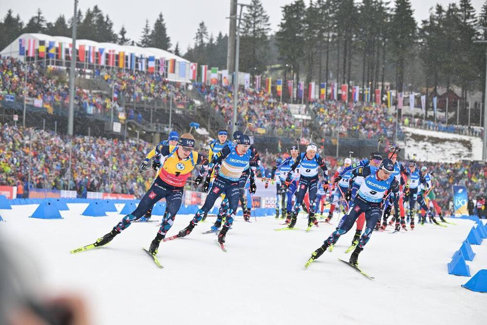 Photo : Nordic Focus