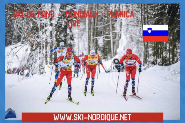 Photo : Nordic Focus
