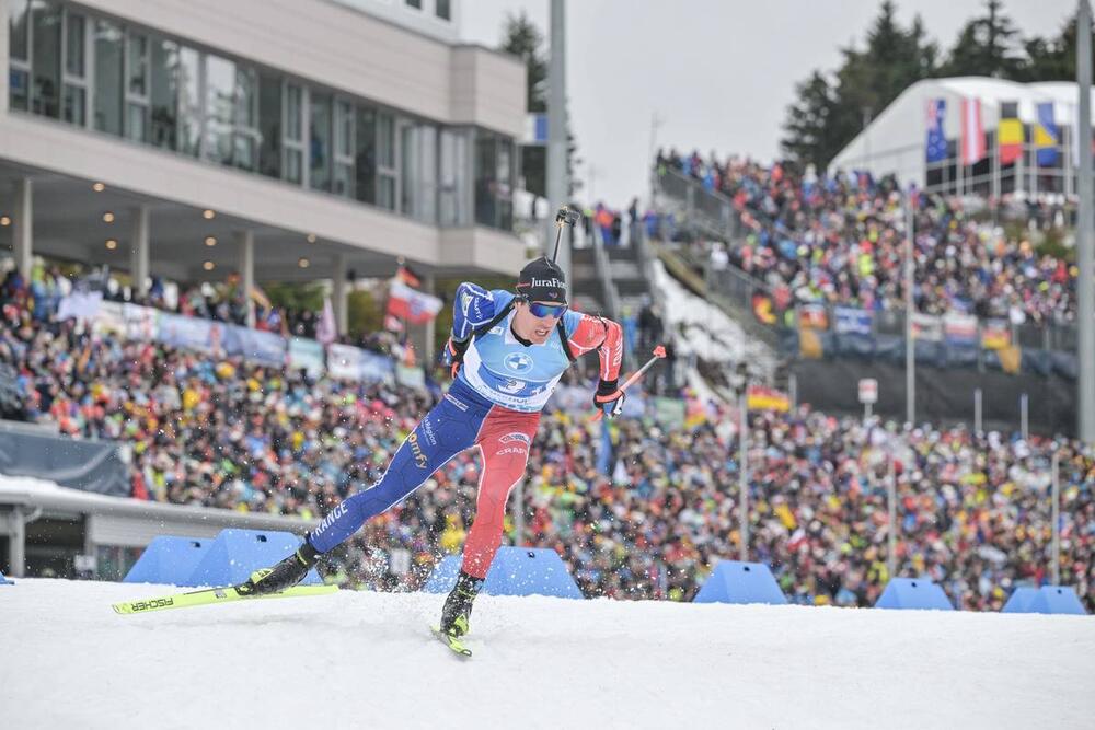 Photo : Nordic Focus