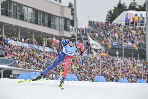 Photo : Nordic Focus