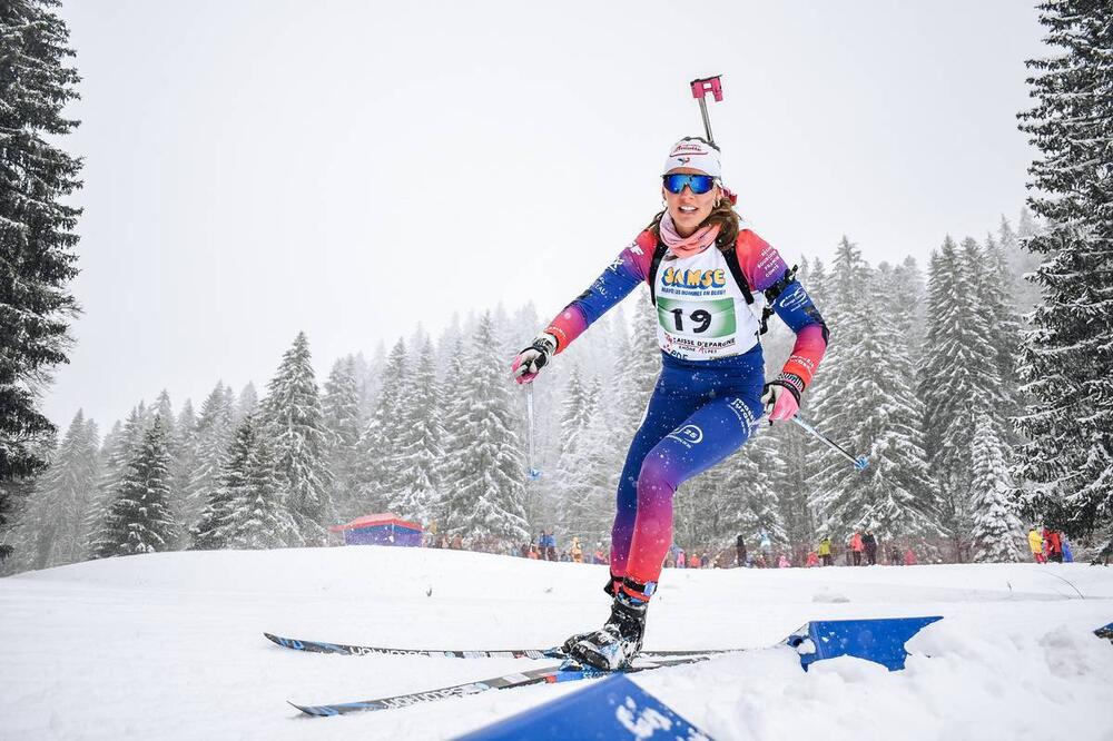 Photo : Nordic Focus