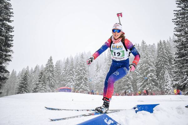 Photo : Nordic Focus