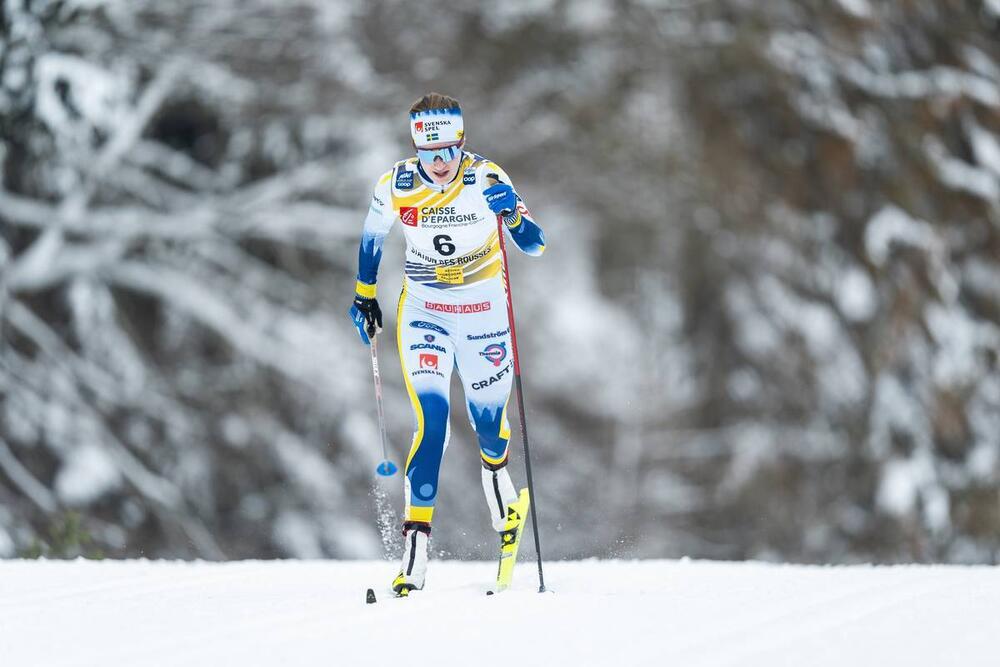 Photo : Nordic Focus