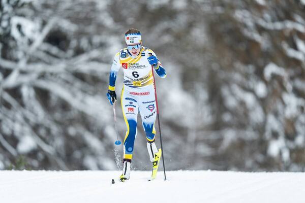 Photo : Nordic Focus