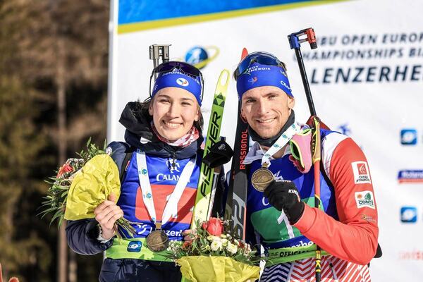 Photo : Nordic Focus