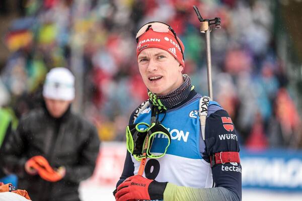 Photo : Nordic Focus
