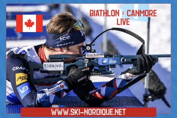 Photo : Nordic Focus