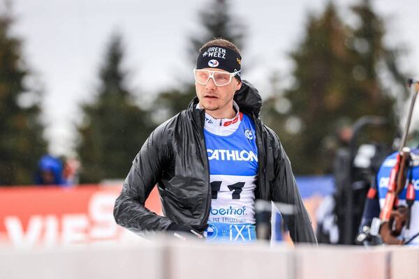 Photo : Nordic Focus