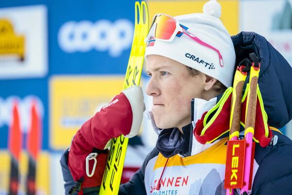 Photo : Nordic Focus