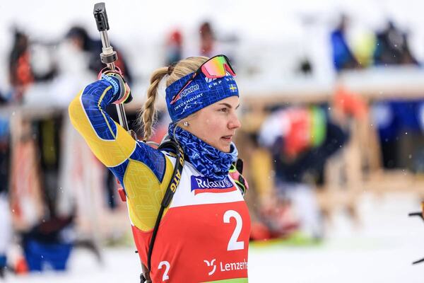 Photo : Nordic Focus
