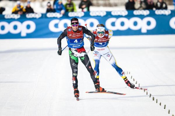Photo : Nordic Focus