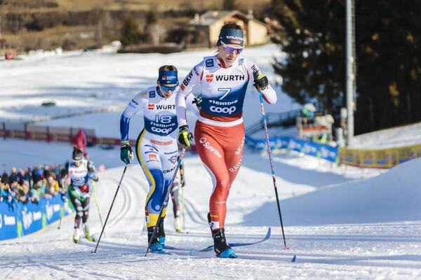 Photo : Nordic Focus