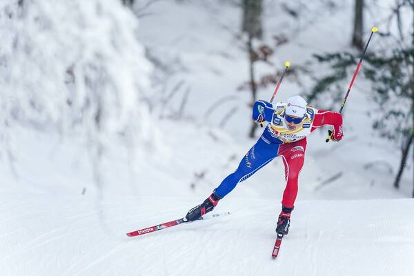 Photo : Nordic Focus