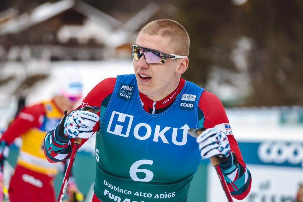 Photo : Nordic Focus
