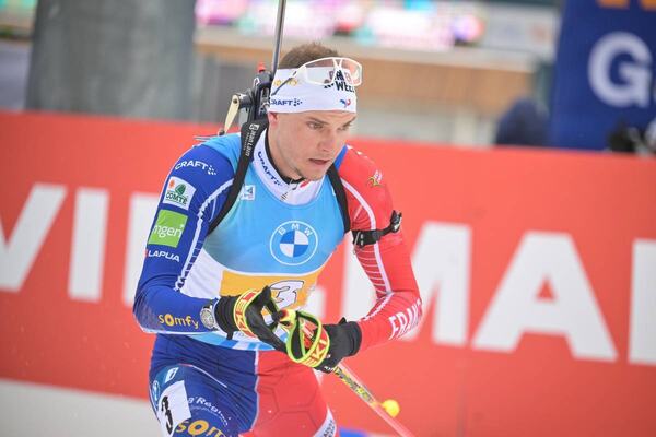 Photo : Nordic Focus