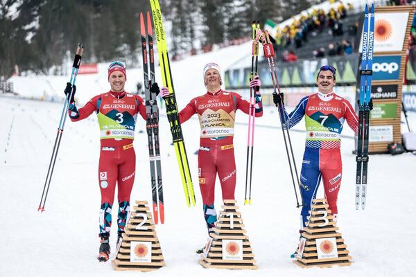 Photo : Nordic Focus