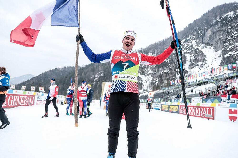 Photo : Nordic Focus
