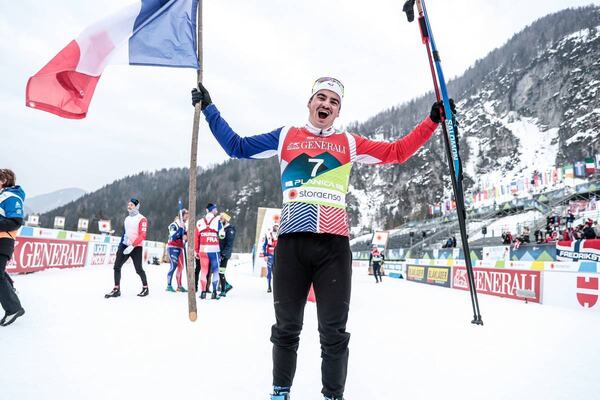 Photo : Nordic Focus