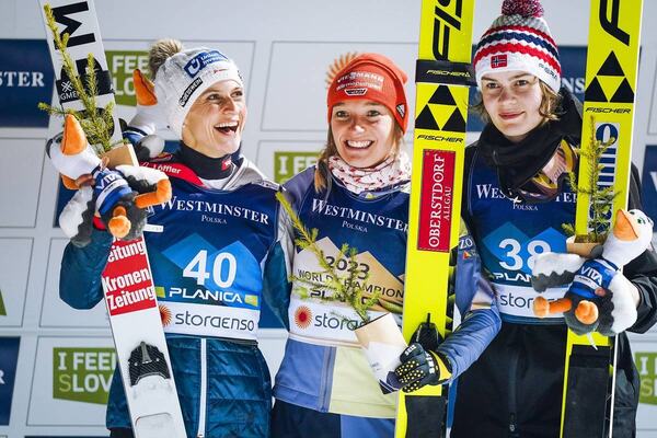 Photo : Nordic Focus