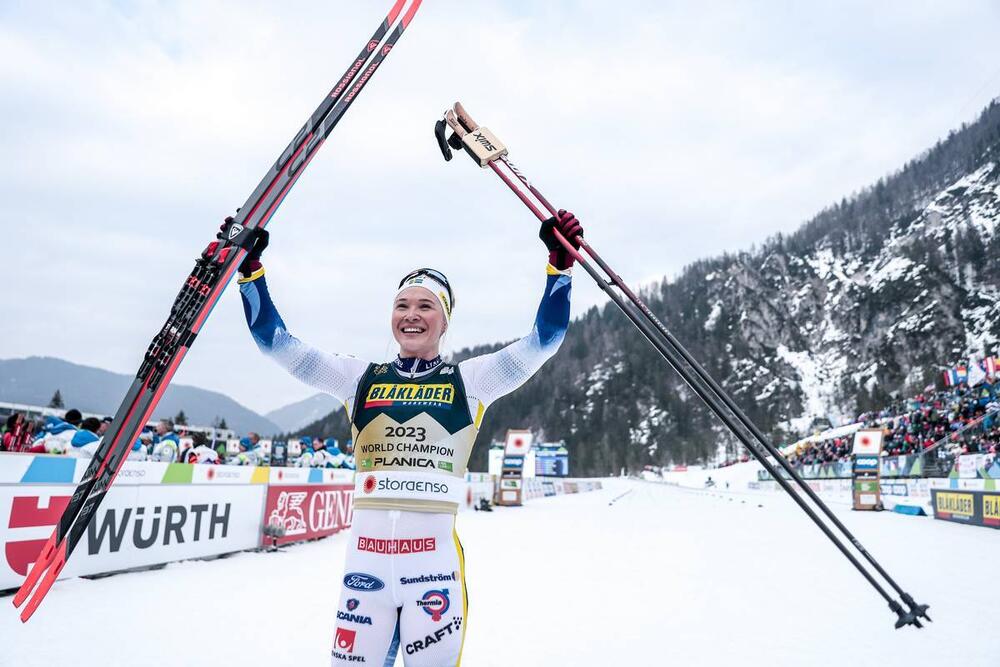 Photo : Nordic Focus