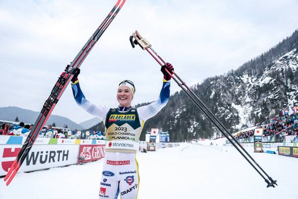 Photo : Nordic Focus