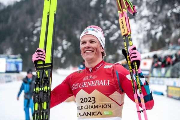 Photo : Nordic Focus