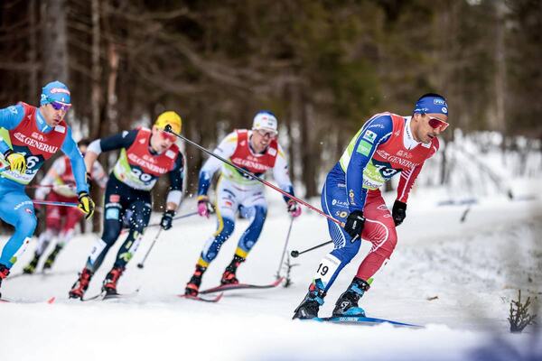Photo : Nordic Focus