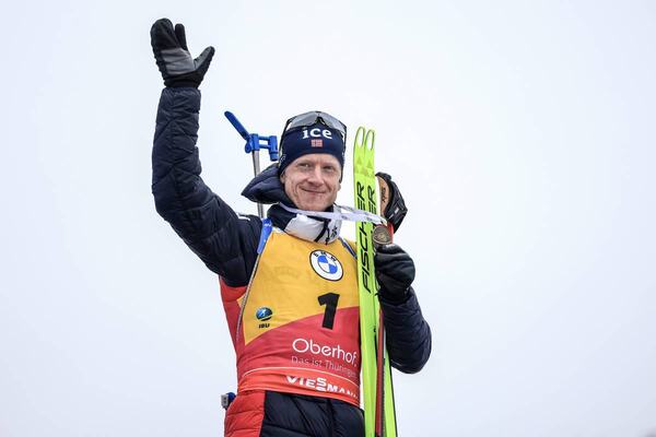 Photo : Nordic Focus