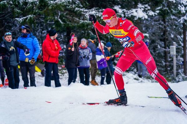 Photo : Nordic Focus