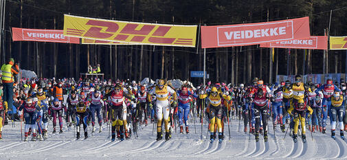 Oxberg-Mra 220226Tjejvasan 2022Foto Nisse Schmidt