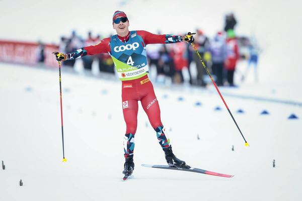 Photo : Nordic Focus