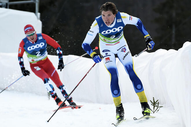 20230224, POROMAA William 001