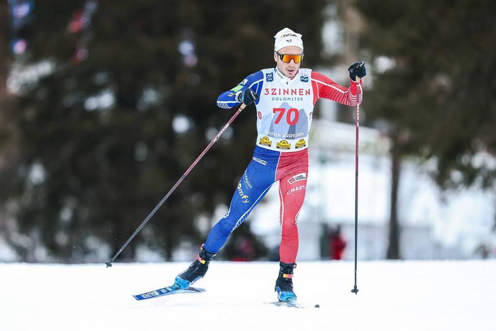 Photo : Nordic Focus