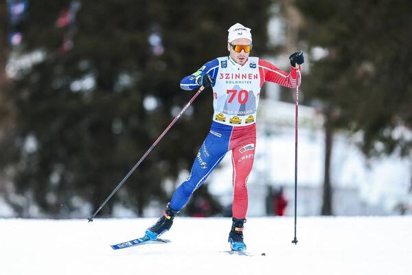 Photo : Nordic Focus