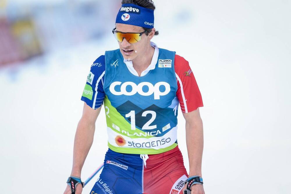 Photo : Nordic Focus