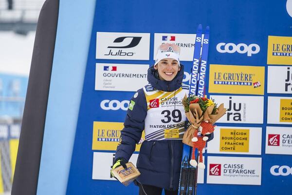 Photo : Nordic Focus