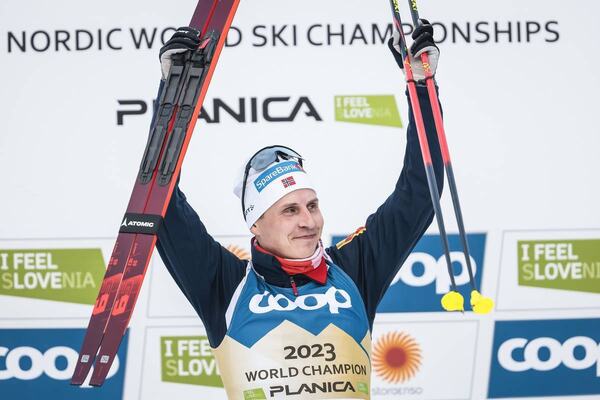 Photo : Nordic Focus