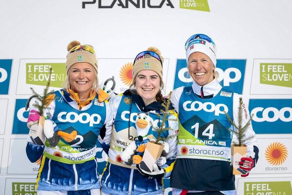 Photo : Nordic Focus