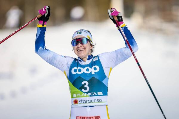 Photo : Nordic Focus
