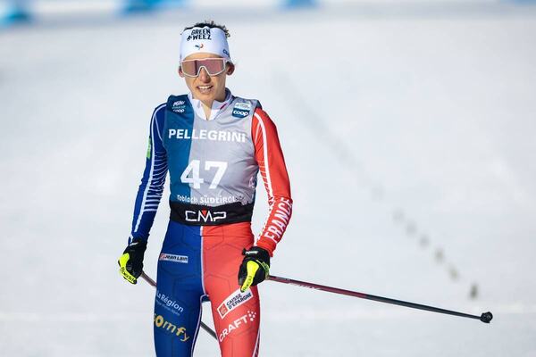 Photo : Nordic Focus