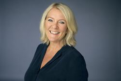 Uten offentlig finansierte kommersielle velferdstilbud risikerer vi en større grad av todeling i velferdssamfunnet, der de med best økonomi, selv kan kjøpe private velferdstjenester, skriver Cristin Clemet. Foto: CF-Wesenberg / kolonohaven.no