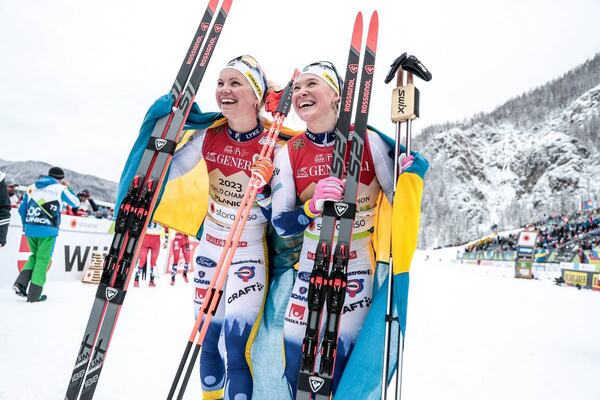 Photo : Nordic Focus