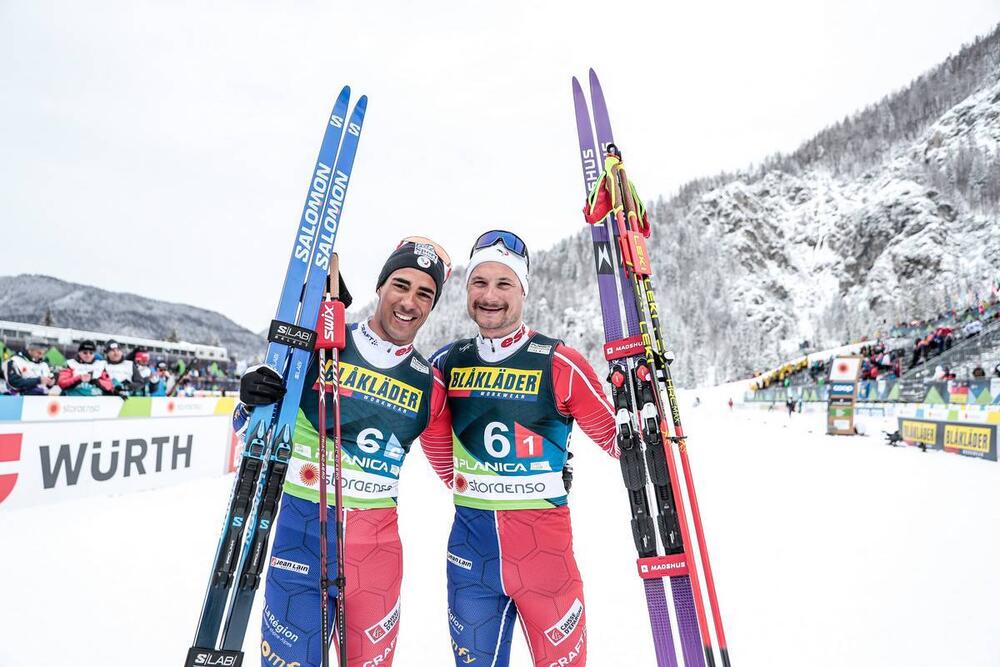 Photo : Nordic Focus