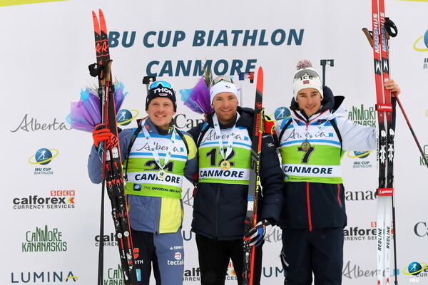 Photo : Nordic Focus