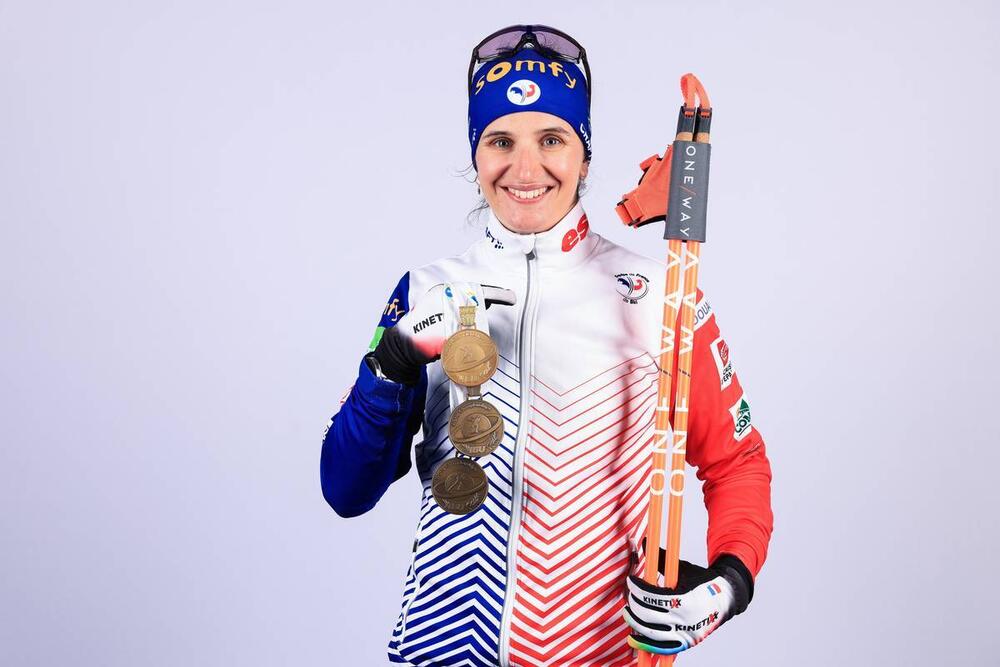 Photo : Nordic Focus