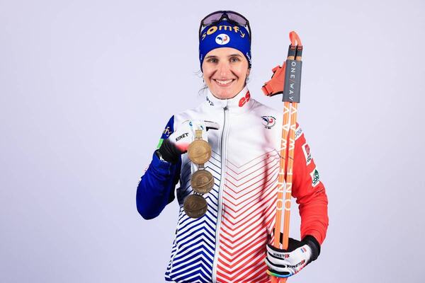 Photo : Nordic Focus