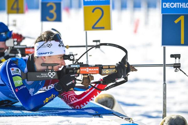 Photo : Nordic Focus