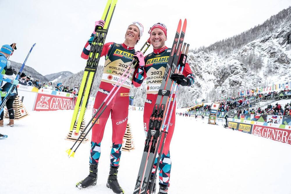 Photo : Nordic Focus